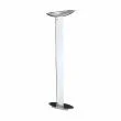 KOLARZ 0252.41.5 DELPHI lampa podłogowa