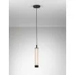 LUCES EXCLUSIVAS LE45880 ARUCAS LAMPA WISZĄCA