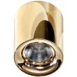 AZZARDO AZ2846 Mane (gold)
