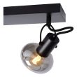 LUCIDE MADEE 17993/03/30 SUFITOWA REFLEKTORY