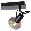 LUCIDE MADEE 17993/03/30 SUFITOWA REFLEKTORY
