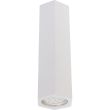 HELLUX 3311109 Madera Hexa spot 15 biały