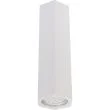 HELLUX 3311109 Madera Hexa spot 15 biały