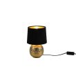 RL R50821002 SOPHIA lampa stojąca stołowa