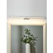 LUCIDE ONNO 79297/12/12 LAMPA ŚCIENNA - ŁAZIENKOWA