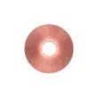 WYPRZEDAŻ Austrolux A1336.11.1.Suncu Circle Lampa sufitowa