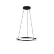 LUCES EXCLUSIVAS LE46091 MAHON LAMPA WISZĄCA