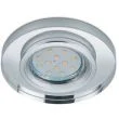 TRIO PIRIN 652100152 SUFITOWA OCZKA