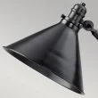 ELSTEAD PROVENCE PV/FL OB Floor Lamp