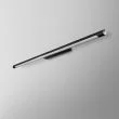 AQFORM 20216 THIN TUBE LED hermetic kinkiet