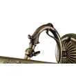 MAYTONI PIC114-02-R Picture Picasso Backlight Bronze