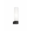 LUCES EXCLUSIVAS LE43723 BANTHI lampa ścienna