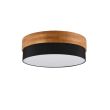 TRIO 611500302 SEASONS lampa sufitowa nowoczesna