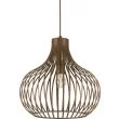IDEAL LUX ONION SP1 D38 205298