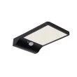 LUCIDE BASIC 22862/04/30 LAMPA ŚCIENNA - ZEWNĘTRZNA