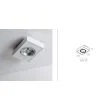 LABRA 3.0401 LAVA X1 NT 1x50W