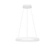 LUCES EXCLUSIVAS LE45898 AYLLON LAMPA WISZĄCA