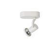 LUCIDE JASTER LED 11903/05/31 LAMPA ŚCIENNA - REFLEKTOR