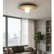 EMIBIG 1659/1M CALMA 1M BEIGE LAMPA SUFITOWA