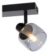 LUCIDE 77979/02/30 LAMPA SUFITOWA REFLEKTOR BJORN