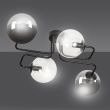EMIBIG 843/4M2 LAMPA SUFITOWA BRENDI 4 BL MIX 2