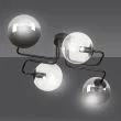 EMIBIG 843/4M2 LAMPA SUFITOWA BRENDI 4 BL MIX 2