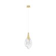 LUCES EXCLUSIVAS LE45700 ADEJE LAMPA WISZĄCA