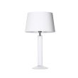 4 CONCEPTS LITTLE FJORD WHITE L054164217