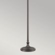 ELSTEAD KAMI QZ/KAMI/UL Floor Lamp