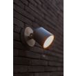 LUTEC EXPLORER 6609202118 LAMPA ŚCIENNA ZEWNĘTRZNA