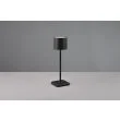 RL R54096132 LAMPA ZEWNĘTRZNA STOJĄCA FERNANDEZ