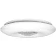 MILAGRO ML4856 PALERMO 40W