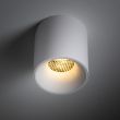 TK-LIGHTING 18157 BLAZE WHITE CCT 12W