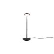 TRIO 523310132 MONZA LAMPY STOJĄCE STOŁOWE