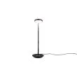 TRIO 523310132 MONZA LAMPY STOJĄCE STOŁOWE