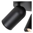 LUCIDE 13958/13/30 LAMPA SUFITOWA REFLEKTOR PUNCH