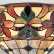 ELSTEAD KAMI QZ/KAMI/WU Wall Uplighter