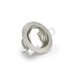 TRIO JURA 650100107 LAMPA SUFITOWA - NOWOCZESNA