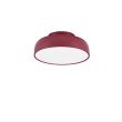 LUCES EXCLUSIVAS LE46034 DORRIA LAMPA SUFITOWA