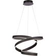 MILAGRO ML6160 ANDROMEDA 45W LED