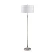 JUPITER 1530-JU P H Seria JULIAII