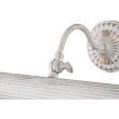 MAYTONI PIC118-22-W Picture Renoir Backlight White
