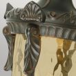 ELSTEAD PHILADELPHIA PH2/L OB Wall Lantern