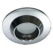 CANDELLUX 2230003 SH-02 CH MR16 OPRAWA STROPOWA IP65
