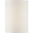 DAR S1061 TUSCAN W/B CRE SH