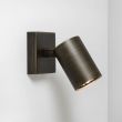 ASTRO Ascoli Single 1286004 Spotlights