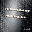 IDEAL LUX PRIVE' AP8 045634