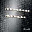 IDEAL LUX PRIVE' AP6 045627
