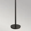 ELSTEAD LAGUNA QZ/LAGUNA/FL/A Floor Lamp