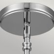 ELSTEAD Payne FE-PAYNE-MPBATH 1 Light Mini Pendant